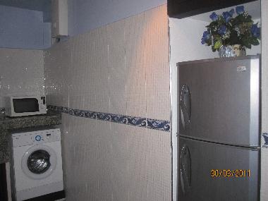 Holiday Apartment in Agadir (Agadir) or holiday homes and vacation rentals