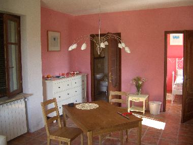Holiday Apartment in Murazzano (Cuneo) or holiday homes and vacation rentals