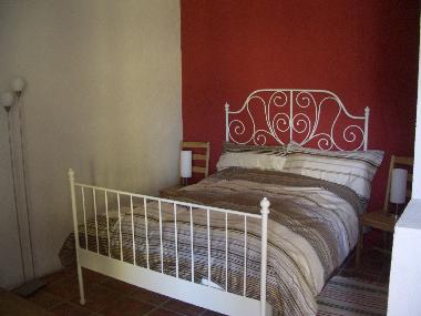 Holiday Apartment in Murazzano (Cuneo) or holiday homes and vacation rentals