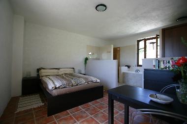 Holiday Apartment in Murazzano (Cuneo) or holiday homes and vacation rentals