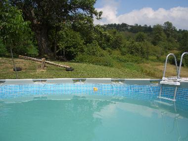 Holiday Apartment in Murazzano (Cuneo) or holiday homes and vacation rentals