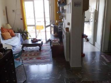 Holiday Apartment in Viareggio (Pisa) or holiday homes and vacation rentals