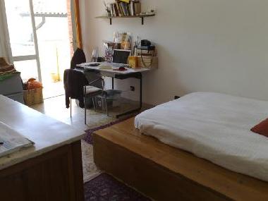 Holiday Apartment in Viareggio (Pisa) or holiday homes and vacation rentals