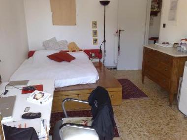 Holiday Apartment in Viareggio (Pisa) or holiday homes and vacation rentals