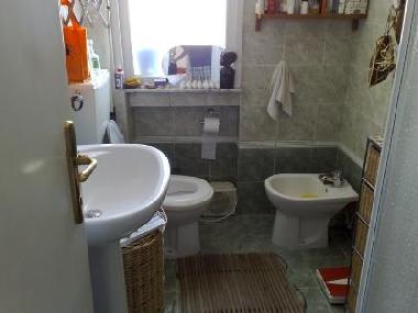 Holiday Apartment in Viareggio (Pisa) or holiday homes and vacation rentals