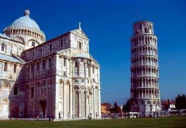 Holiday Apartment in Viareggio (Pisa) or holiday homes and vacation rentals