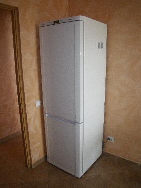 Holiday Apartment in Kaliningrad (Kaliningradskaya Oblast) or holiday homes and vacation rentals