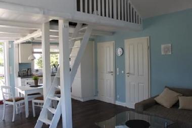 Holiday House in Beldorf (Binnenland) or holiday homes and vacation rentals