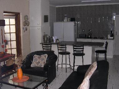 Holiday House in Kuils River (Western Cape) or holiday homes and vacation rentals