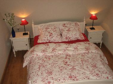 Holiday Apartment in Beselare (Flanders) or holiday homes and vacation rentals