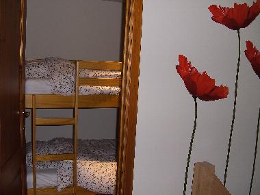 Holiday Apartment in Beselare (Flanders) or holiday homes and vacation rentals