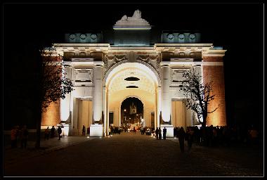 Holiday Apartment in Beselare (Flanders) or holiday homes and vacation rentals