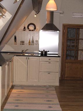 Holiday Apartment in Beselare (Flanders) or holiday homes and vacation rentals