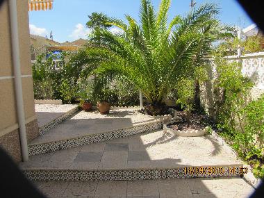 Holiday House in urb. La Marina (Murcia) or holiday homes and vacation rentals