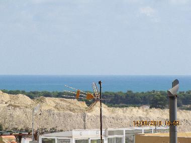 Holiday House in urb. La Marina (Murcia) or holiday homes and vacation rentals