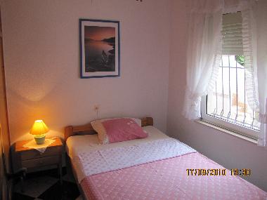 Holiday House in urb. La Marina (Murcia) or holiday homes and vacation rentals