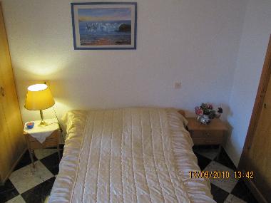 Holiday House in urb. La Marina (Murcia) or holiday homes and vacation rentals