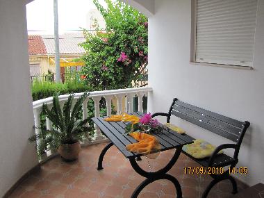 Holiday House in urb. La Marina (Murcia) or holiday homes and vacation rentals