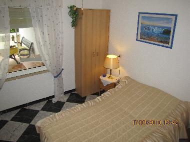 Holiday House in urb. La Marina (Murcia) or holiday homes and vacation rentals