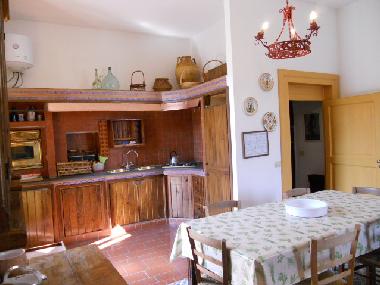 Holiday House in Massalubrense (Napoli) or holiday homes and vacation rentals