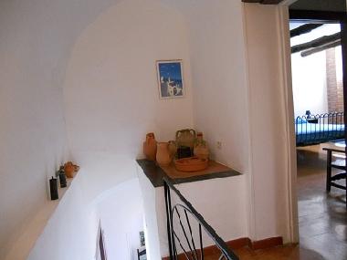 Holiday House in Massalubrense (Napoli) or holiday homes and vacation rentals