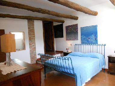 Holiday House in Massalubrense (Napoli) or holiday homes and vacation rentals