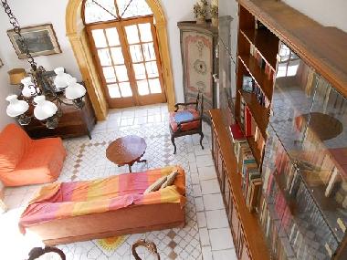 Holiday House in Massalubrense (Napoli) or holiday homes and vacation rentals