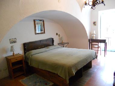 Holiday House in Massalubrense (Napoli) or holiday homes and vacation rentals