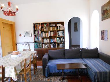 Holiday House in Massalubrense (Napoli) or holiday homes and vacation rentals