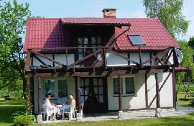 Bed and Breakfast in Tomaszkowo (Warminsko-Mazurskie) or holiday homes and vacation rentals