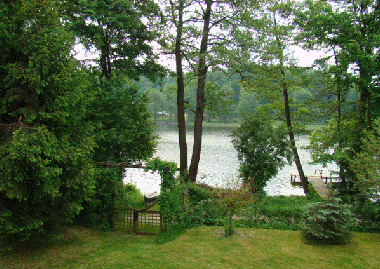 Bed and Breakfast in Tomaszkowo (Warminsko-Mazurskie) or holiday homes and vacation rentals