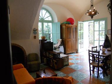 Holiday House in Massalubrense (Napoli) or holiday homes and vacation rentals