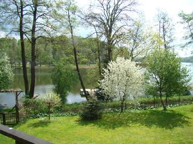 Bed and Breakfast in Tomaszkowo (Warminsko-Mazurskie) or holiday homes and vacation rentals