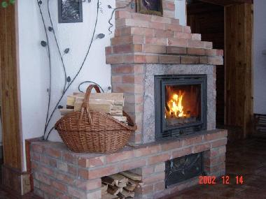Bed and Breakfast in Tomaszkowo (Warminsko-Mazurskie) or holiday homes and vacation rentals