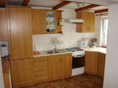 Bed and Breakfast in Tomaszkowo (Warminsko-Mazurskie) or holiday homes and vacation rentals