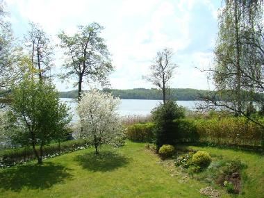 Bed and Breakfast in Tomaszkowo (Warminsko-Mazurskie) or holiday homes and vacation rentals