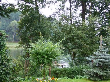 Bed and Breakfast in Tomaszkowo (Warminsko-Mazurskie) or holiday homes and vacation rentals