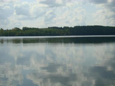 Bed and Breakfast in Tomaszkowo (Warminsko-Mazurskie) or holiday homes and vacation rentals