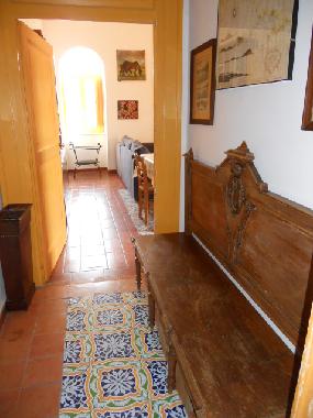 Holiday House in Massalubrense (Napoli) or holiday homes and vacation rentals