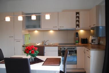 Holiday Apartment in Seefeld (Innsbruck) or holiday homes and vacation rentals