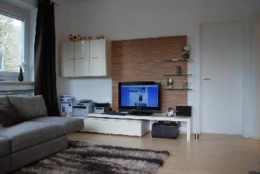 Holiday Apartment in Seefeld (Innsbruck) or holiday homes and vacation rentals