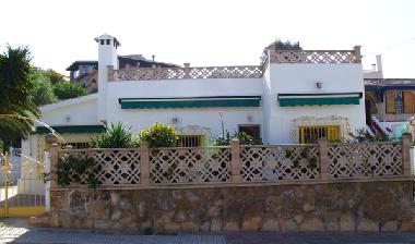 Holiday House in Portals Nous (Mallorca) or holiday homes and vacation rentals