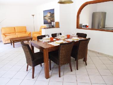Holiday House in Portals Nous (Mallorca) or holiday homes and vacation rentals