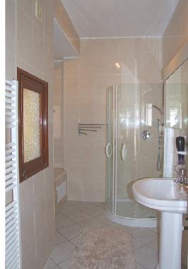 Holiday House in Portals Nous (Mallorca) or holiday homes and vacation rentals