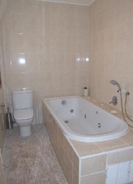 Holiday House in Portals Nous (Mallorca) or holiday homes and vacation rentals