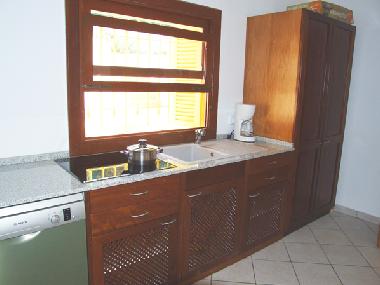 Holiday House in Portals Nous (Mallorca) or holiday homes and vacation rentals