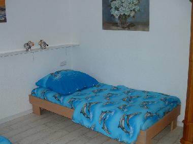 Holiday House in Wetter-Oberndorf (Marburg-Biedenkopf) or holiday homes and vacation rentals
