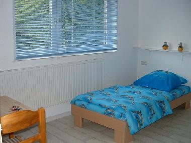 Holiday House in Wetter-Oberndorf (Marburg-Biedenkopf) or holiday homes and vacation rentals