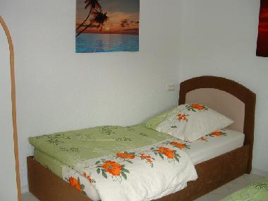 Holiday House in Wetter-Oberndorf (Marburg-Biedenkopf) or holiday homes and vacation rentals