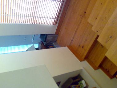 Holiday House in NAFARROS (Grande Lisboa) or holiday homes and vacation rentals
